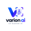 Varion logo